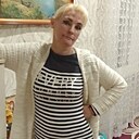 Инна, 51 год