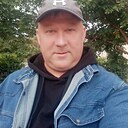 Станислав, 39 лет