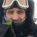 Николай, 36 лет