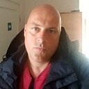 Alex, 49 лет