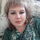 Ольга, 38 лет