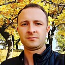Ростислав, 35 лет