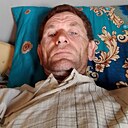 Николай, 45 лет