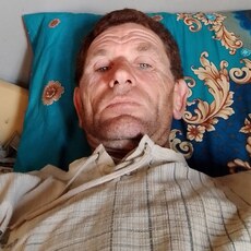 Фотография мужчины Николай, 45 лет из г. Ипатово