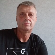 Фотография мужчины Александр, 61 год из г. Москва