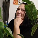 Марина, 52 года