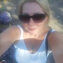 Наталья, 44 года