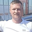 Колян, 44 года