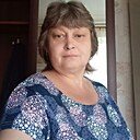 Наталья, 52 года