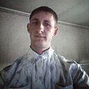 Сергей, 30 лет