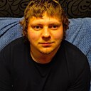 Кирилл, 30 лет