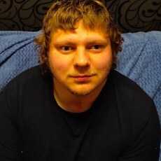 Фотография мужчины Кирилл, 30 лет из г. Старая Купавна
