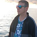 Павел, 39 лет