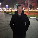 Александр, 37 лет