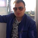 Александр, 36 лет