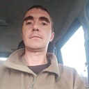 Сергей, 39 лет