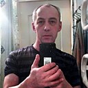 Сергей, 48 лет