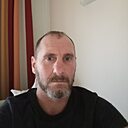 Андрей, 41 год