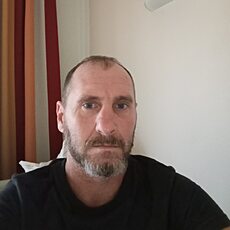 Фотография мужчины Андрей, 41 год из г. Альтенбург
