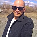 Роман, 48 лет