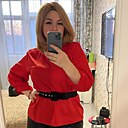 Светлана, 29 лет