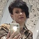 Алина, 51 год