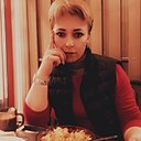 Татьяна, 40 лет