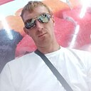 Анатолий, 31 год