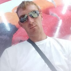 Фотография мужчины Анатолий, 31 год из г. Астрахань