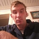 Анатолий, 32 года