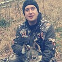 Алексей, 37 лет