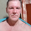 Андрей, 53 года