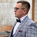 Александр, 30 лет