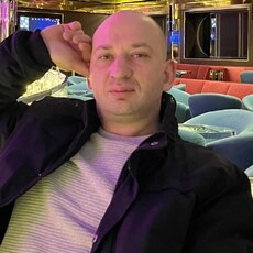 Фотография мужчины Max, 40 лет из г. Таллин