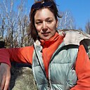 Екатерина, 47 лет