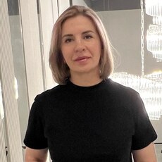 Фотография девушки Любовь, 51 год из г. Новосибирск