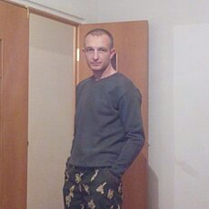 Фотография мужчины Алексей, 40 лет из г. Алапаевск