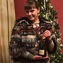Елена, 50 лет