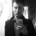 Vlad, 26 лет
