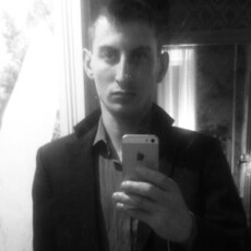 Фотография мужчины Vlad, 26 лет из г. Нижний Тагил