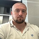 Александр, 37 лет