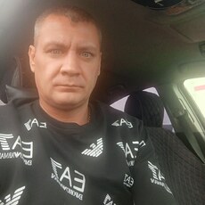 Фотография мужчины Иван, 41 год из г. Богородицк