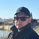 Александр, 33 года
