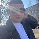 Артём, 34 года
