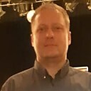 Михаил, 44 года