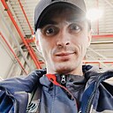 Alex, 34 года