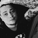 Hukuma, 37 лет
