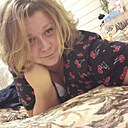 Анастасия, 34 года