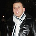 Tom, 44 года