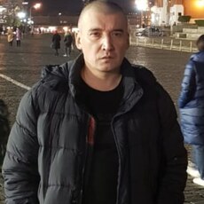 Фотография мужчины Артур, 51 год из г. Норильск